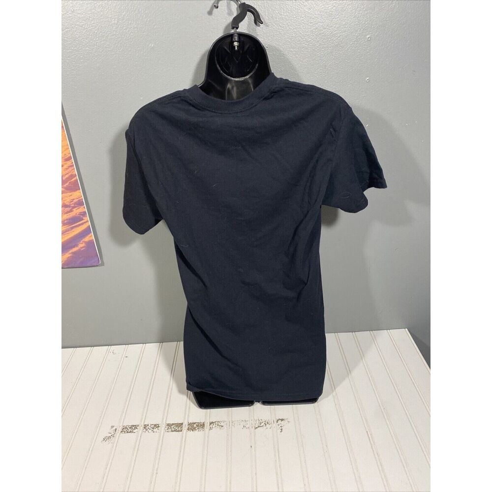 Orlando Women’s T Shirt SP Gildan‎ tag - Picture 4 of 4